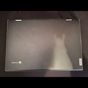 Lenovo 300e chromebook 2nd gen MTK